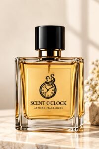 Fragrances
