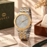 Gucci Watch
