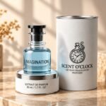 Imagination Extrait De Parfum