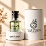 Nomade Extrait De Parfum