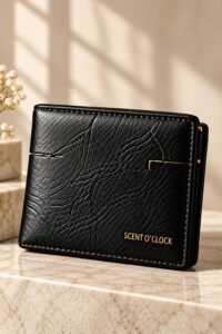 Wallets